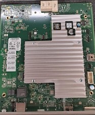 New, Crestron, DM-NVX-E30C, NVX 4K60 4:4:4 HDR Network AV Encoder Card No box 
