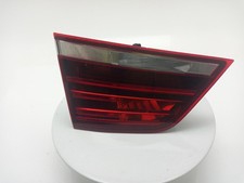 BMW X3 Tail Light Rear Lamp N/S 2010-2017 5 Door Estate LH  