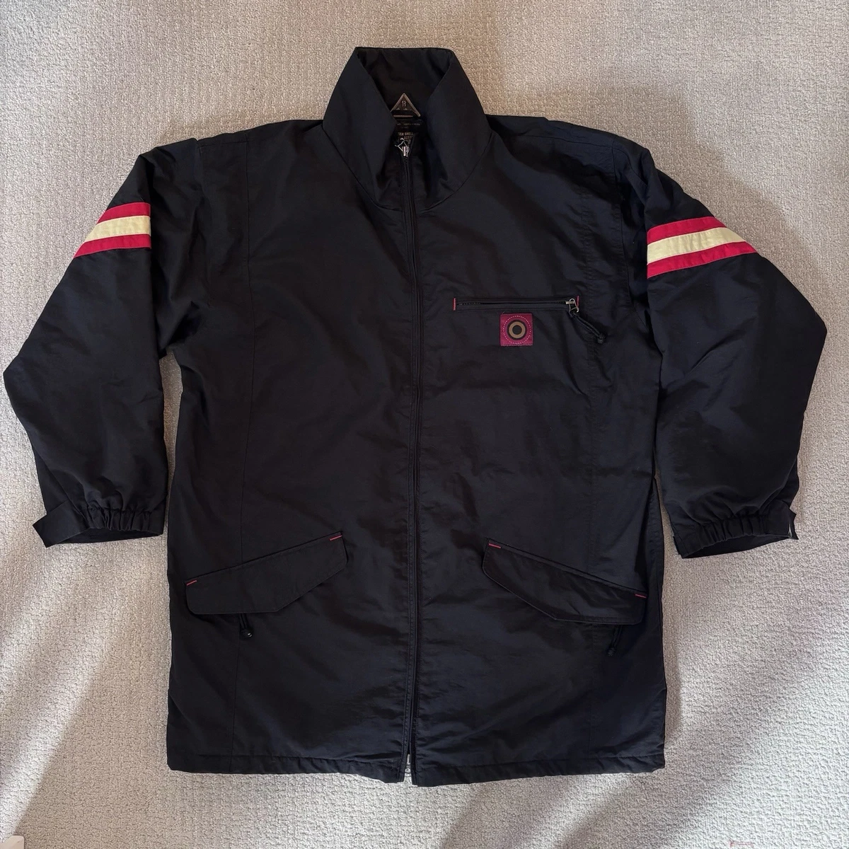 Burton Jacket products for sale | eBay