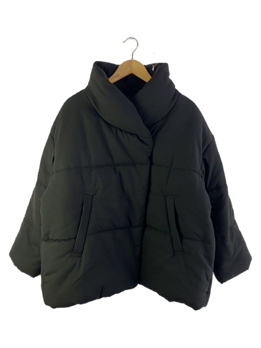 ALTRA 3Minute Altro Giacca S Poliestere Nero 1225100002 0