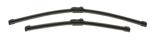 Wischblatt Vorne FüR BMW CitroËN Ford Opel Peugeot-image