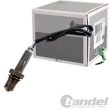 Sonde lambda Ford TAUNUS