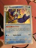 Pokémon TCG Surging Sparks Quaquaval 052/191