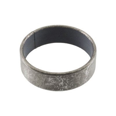 Arctic Cat 0648-009 Driven Clutch Bearing Snowmobile Stampede Kanati
