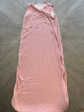 KYTE Baby Sleepsack 1 Tog