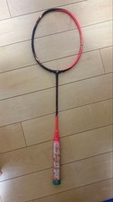 Badminton Racket Yonex Astrox 77