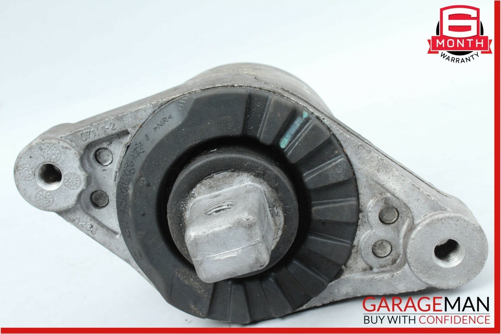 Maserati Ghibli 2014-2017 LEFT Engine mount