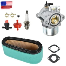 Handdo Carburetor Fit For Briggs & Stratton 286702 286707 289702 289707