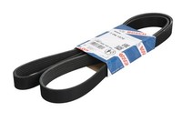 Bosch 1 987 945 142 Keilrippenriemen FüR Renault Megane III Grandtour (KZ0/1)
