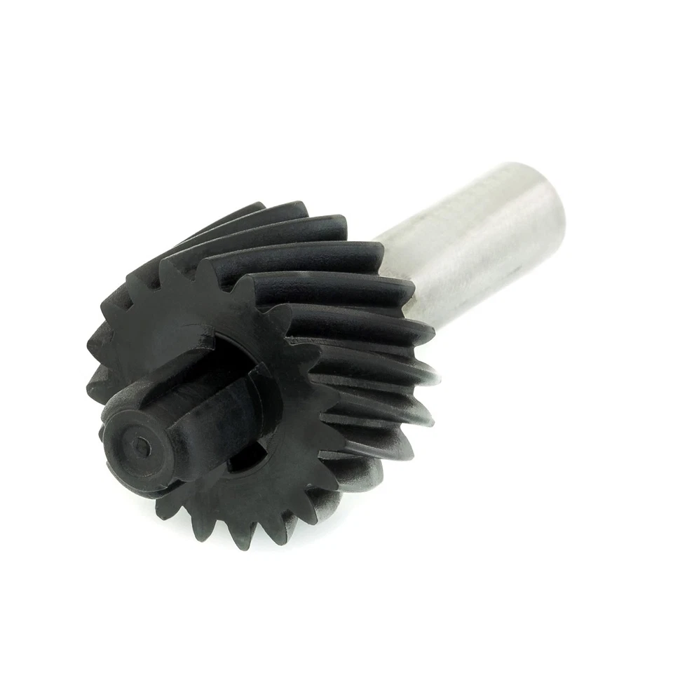 Sensor De Velocidad Engranaje Repset 9610853480 Para PEUGEOT 306 406 EXPERT - Imagen 4 de 4