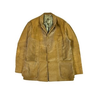 Eddie Bauer Hunting | eBay