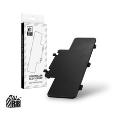 Repairbox M07474 Controller Slot Guitar Cover For Guitar Hero Wii For Wii 3E