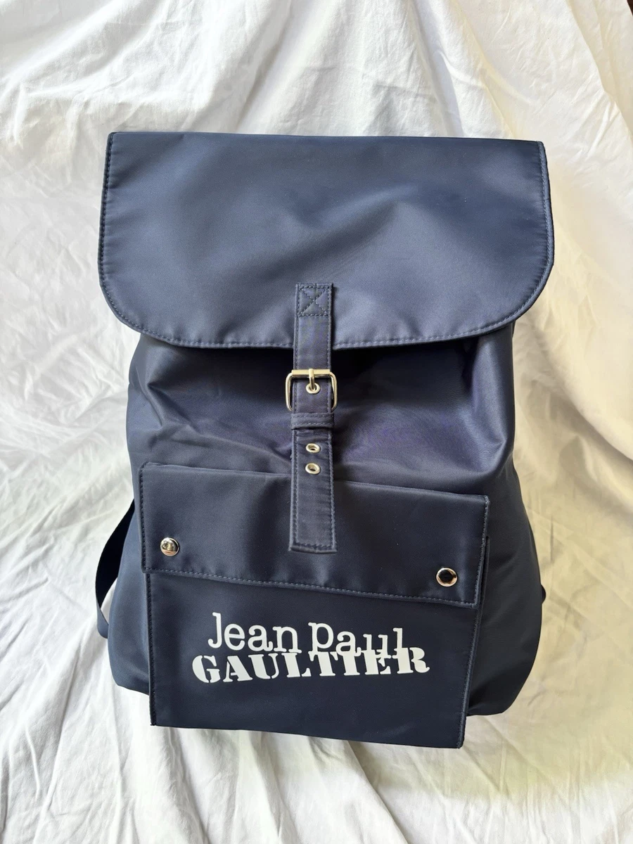 jean paul gaultier bag products for sale | eBay