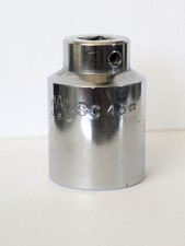MAC SC43 3/8 Drive Oil Pressure Sender Sendin...