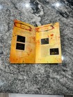 Bild 6 von 7