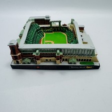 Houston Astros Minute Maid Park Replica SGA 2023 Houston Methodist
