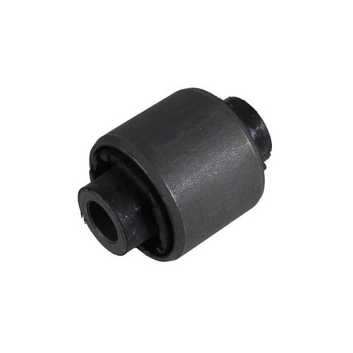 Metzger Autoteile 52125309 Lagerung, Lenker Greenparts FüR Hyundai Kia, Hinten-image