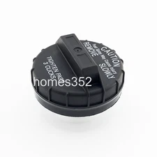 New Gas Cap Fit for Nissan Stant 10838 Type High Quality Fuel Tank Cover