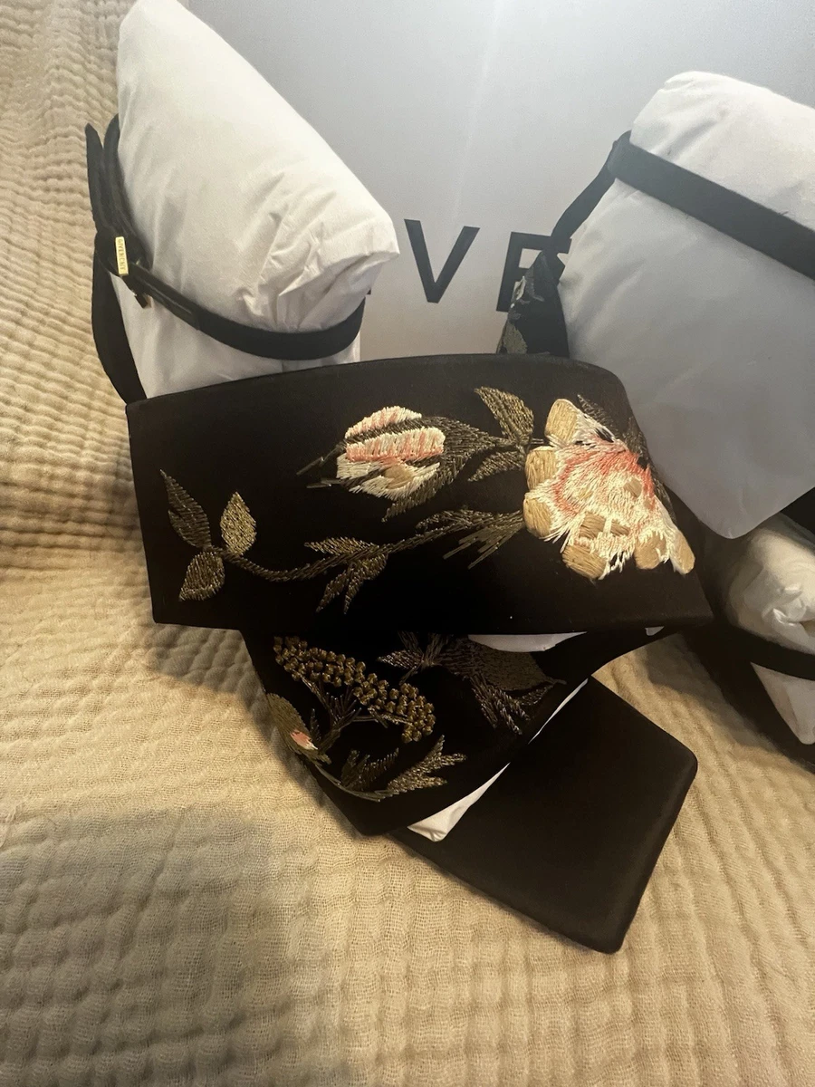 Givenchy Shoes for Women for sale | eBay