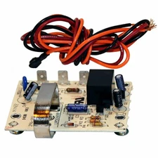 NEW Carrier Bryant 38HQ660014 Lockout Relay HN65CT003B 38HQ 660 014