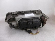 Feu avant (phare) Peugeot 806