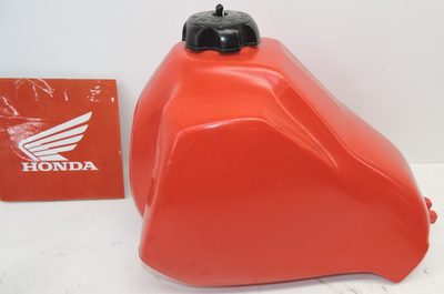 #ad 🔥 Clarke Fuel Tank Reservoir 3gal 11390 for Honda ATC185 ATC200 ATC200E ES 🔥 $224.99