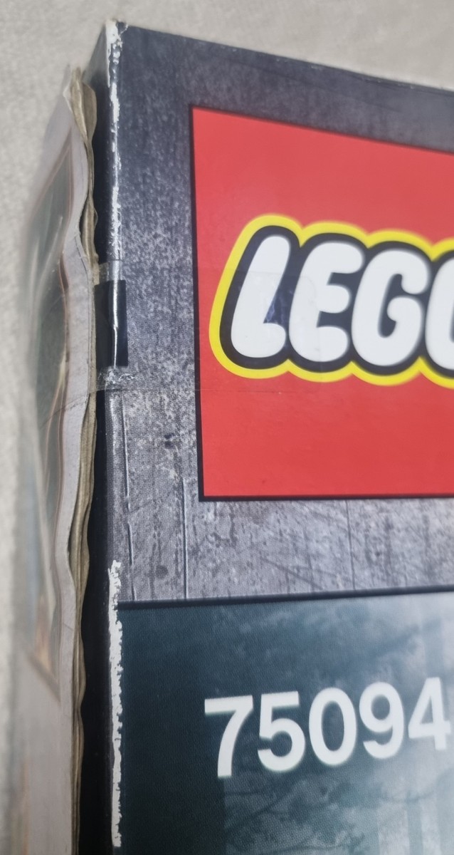 house リスト ⑤ house リスト ⑤ LEGO Star Wars 75094 Imperial Shuttle