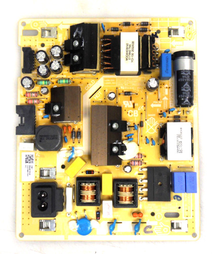 Netzteil BN44-01053A für LED TV Samsung Model: UE43TU8072U
