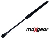 Maxgear 12-2390 Gasfeder FüR Koffer-/Laderaum Gasfeder GasdäMpfer