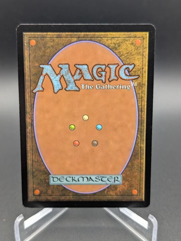 Stromkirk Captain Dark Ascension Regular - Image 3 of 3