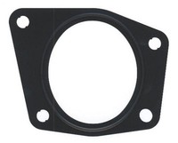 Dichtung KüHlmittelflansch Elring 390.280 FüR Volvo FH12 FM12 B12 9700 9900 8700