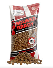 مقتنيات Fjuka Squeez