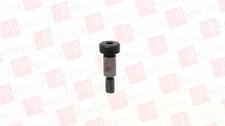 FASTENAL 11135535 / 11135535 (NEW NO BOX)