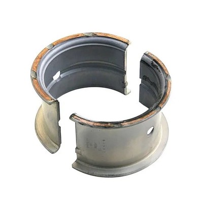 Main Bearing - Front Roller fits Minneapolis Moline R RT RTI RTN RTU 335 165