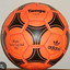 LJLCollectables