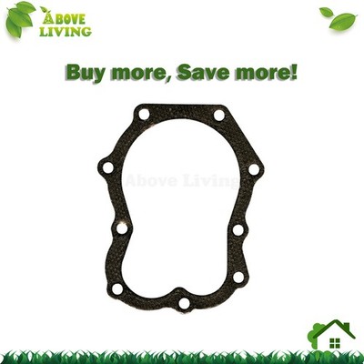 #1 Cylinder Head Gasket Fit For Briggs & Stratton 42D707-2131-XX 2280-E3 2298-E1