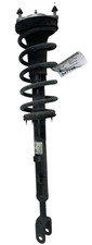 2021-2024 GENESIS GV80 FRONT RIGHT PASSENGER SIDE SHOCK ABSORBER STRUT ASSEMBLY