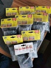 Leisten-Clips Profi 4