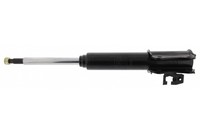 1X Mapco StoßDäMpfer 40520 FüR HT Vitara Suzuki FT 1 4X4 SQ416 TA52 TL52 SQ420
