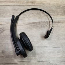 TaoTronics TT-BH041 Bluetooth Headphones - Bl...