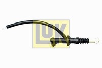 Geberzylinder Kupplung LuK 511 0315 10 FÜR Renault Kupplungsgeberzylinder