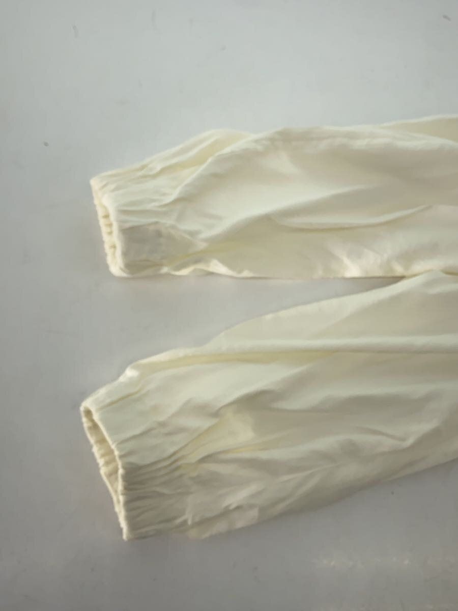 THEORY LUXE ALTRA GIACCA 38 LINO Bianco 03 1204100