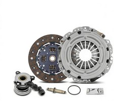 Einspritzpumpe OPEL ASTRA G Kasten (F70) 1.7 TD