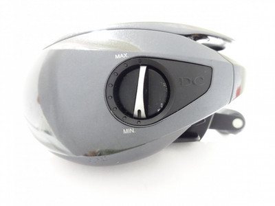 Shimano Antares DC 'MDXG left Cond/C | eBay