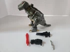 Transformers G1 Dinobots Grimlock 1985 Hasbro Near Complete