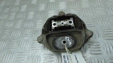 Audi A4 B8 Gearbox Mount 2.0 Diesel MK4 2008-2015h