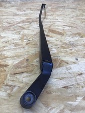 352567 Wischerarm rechts vorne VW Golf III (1H) 1H1955410A