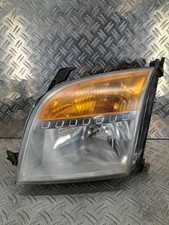 Feu avant (phare) Ford FUSION