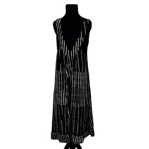 Linen Dress Italy | eBay