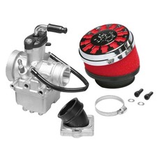Carburatore Dellorto VHST 28 Collettore Filtro Malossi Runner SP 50 2T - MF8626